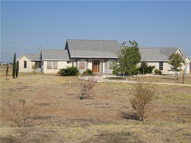 1st image of 1652 County Road 134