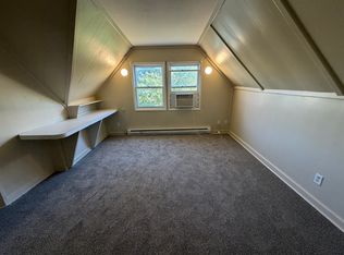 364 Maple St N #5, Eden Valley, MN 55329