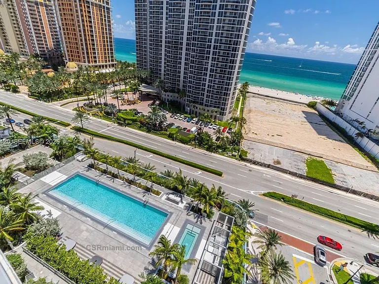 17550 Collins Ave #801 — Photo 51