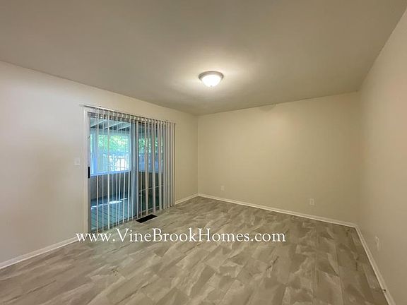 4th image of 11213 E Sedlak Ln