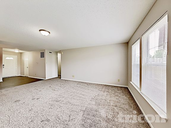 2nd image of 746 Streamside Dr