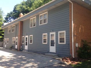 1000 E. Washington, Bloomington, IL 61701