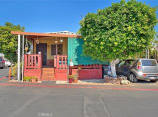 1081 W Arrow Hwy SPACE 11, Azusa, CA 91702