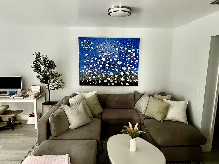 6351 Riverwalk Ln #4 — Photo 9
