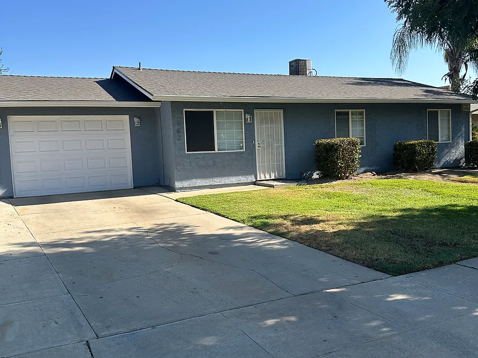 902 W Vieira Ave
