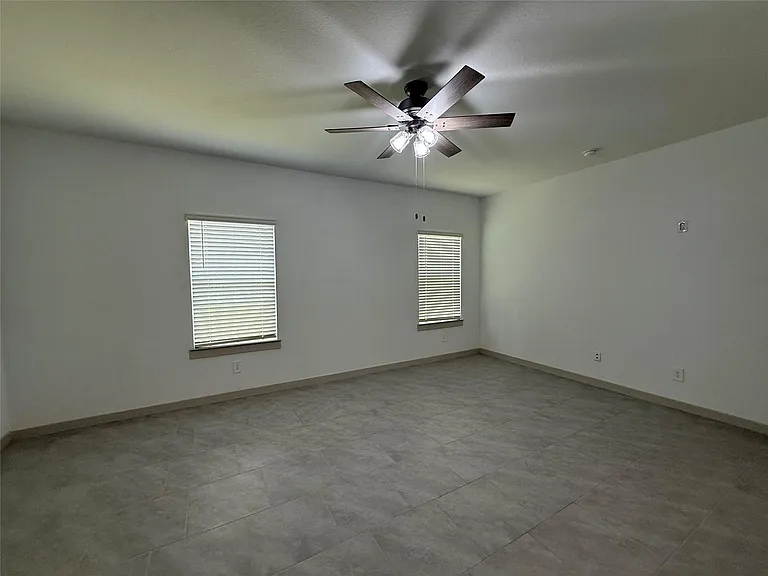 28934 Lupo River Ct — Photo 14