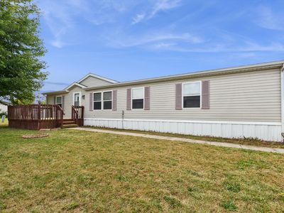 1083 Joseph Ct, Waukee, IA, 50263