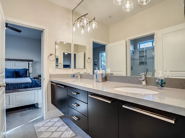 7308 E Whistling Wind Way — Photo 19