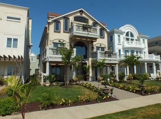 311 Ocean Ave, Belmar, NJ 07719
