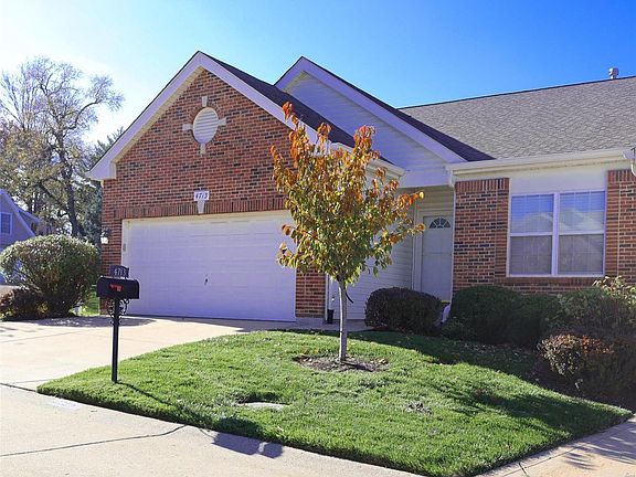 4th image of 4713 Woody Terrace Ct