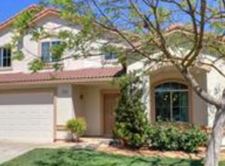 7823 River Otter Way, Elk Grove, CA 95758