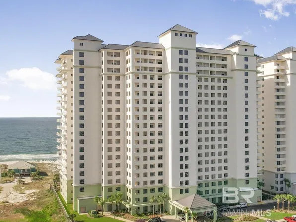 375 Beach Club Trl #A108, Gulf Shores, AL 36542