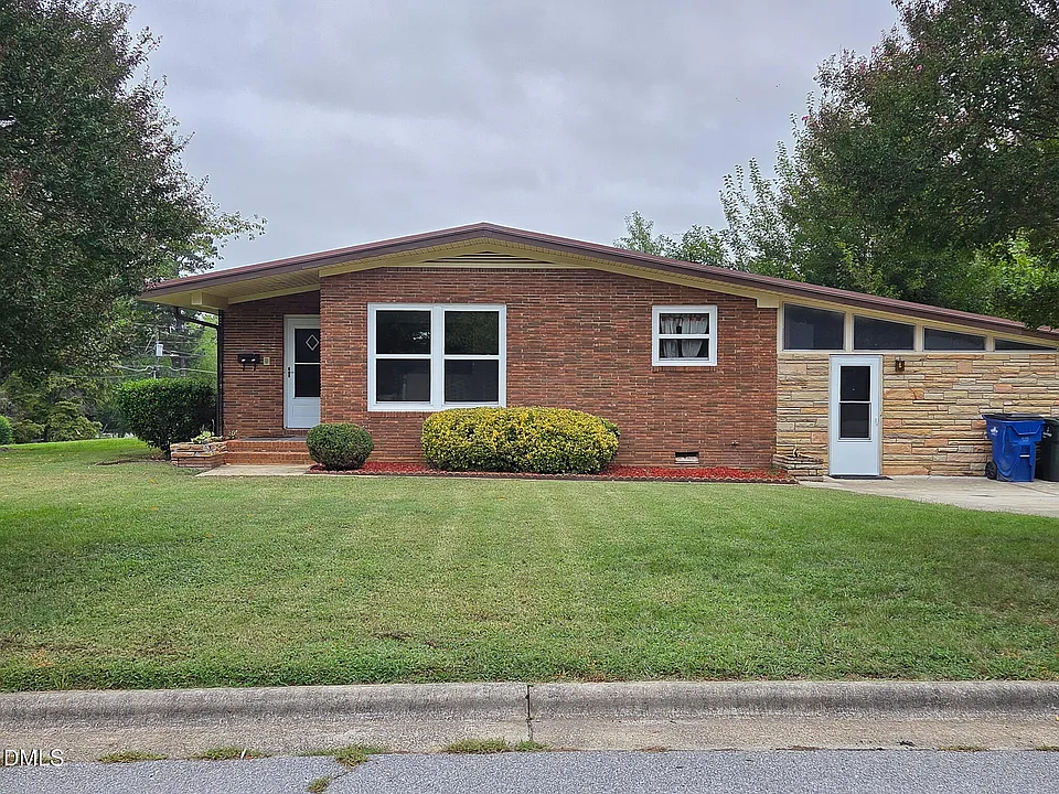 1501 Tierney Cir