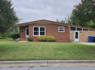 1501 Tierney Cir, Raleigh, NC 27610