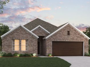 7404 Santolina Dr, Argyle, TX 76226