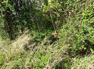 0 N 37th St LOT 11, Fort Pierce, FL 34950