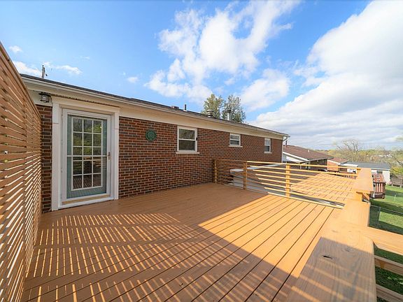 5th image of 2312 Casino Dr