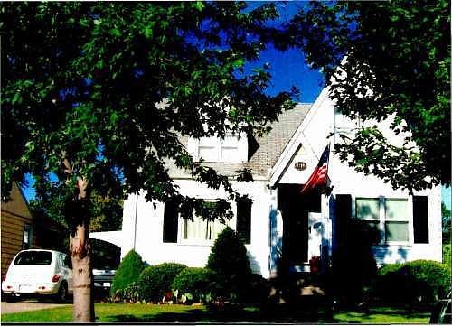1st image of 7126 Arkansas Ave