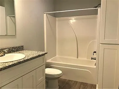 3703 Common St #22 — Photo 13