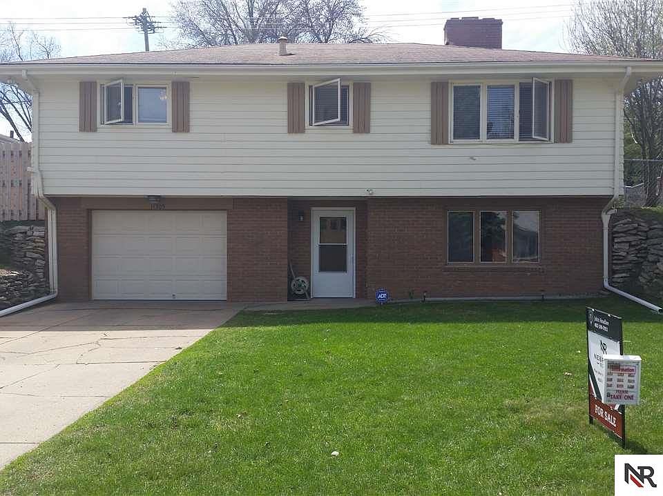 1st image of 11305 Leavenworth St