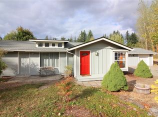 6810 Condor Loop NE, Olympia, WA 98516