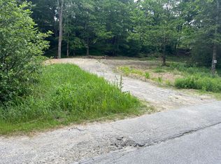 119 Gardiner Rd, Wiscasset, ME 04578