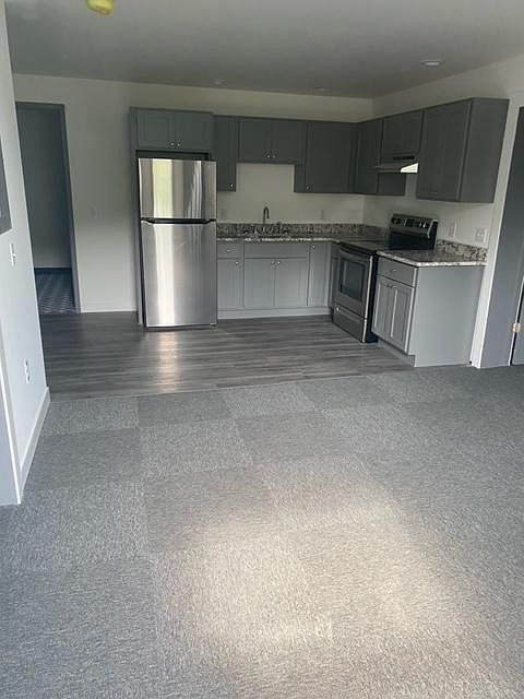 1st image of 704 N Main St #305