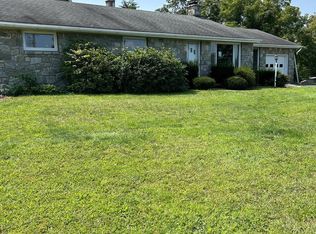 50 Fitterling Rd, Mohnton, PA 19540