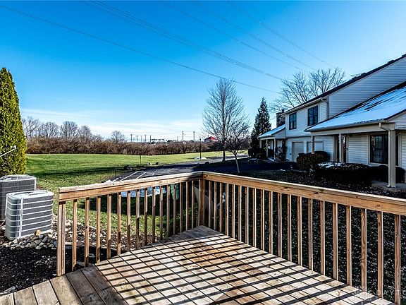 5th image of 5276 Bay Pointe Dr
