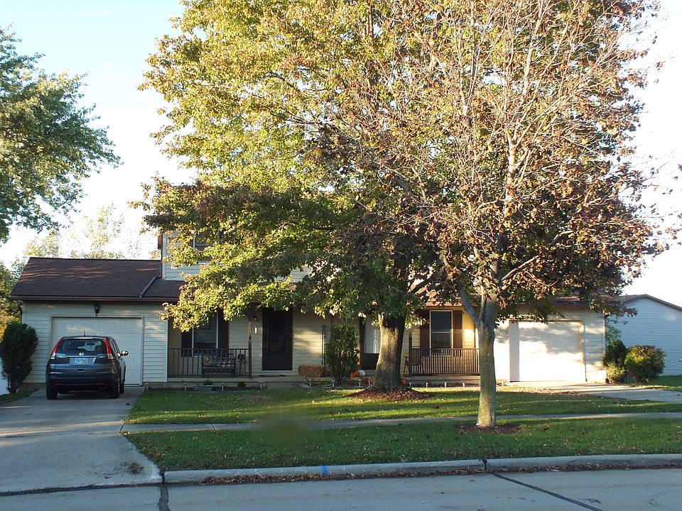 1st image of 353 Northland Dr