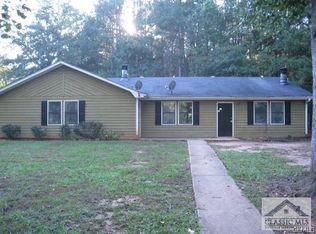 235237-235 237 Bluff Rd N, Athens, GA 30607