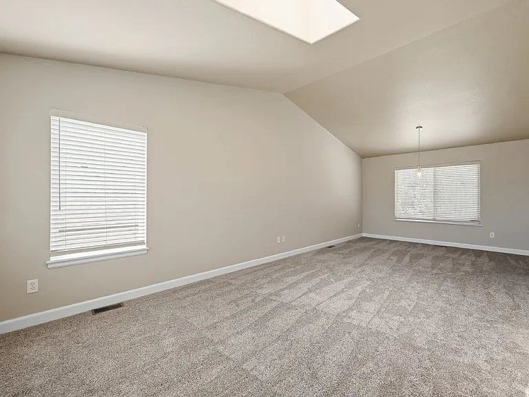 7338 Allens Park Dr — Photo 5