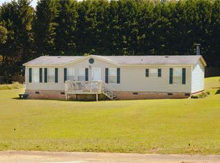 122 Glengary Ct, Lyman, SC 29365