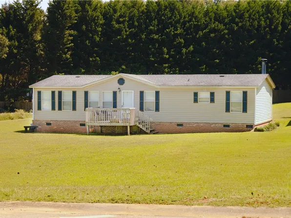 122 Glengary Ct, Lyman, SC 29365