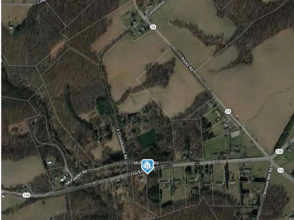 1109 Harkins Rd, Pylesville, MD 21132