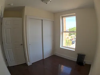 Rented by Newcastle Realty Services