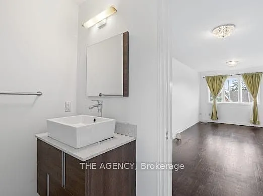185 Lippincott St — Photo 15
