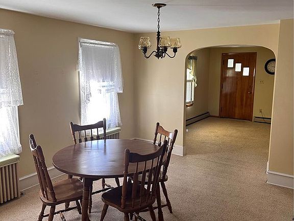 4th image of 179 Grove St #1