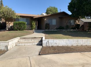 4019 Harvard Dr, Bakersfield, CA 93306