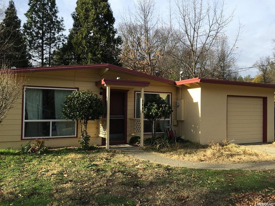 1st image of 2804 Morrene Dr