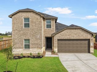 126 Rustic Creek Ct, Dayton, TX 77535