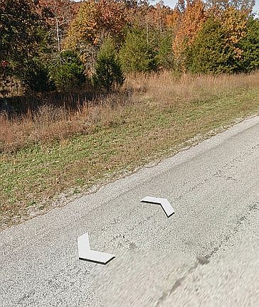 3rd image of 907 Pinto Ln