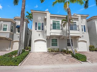 503 Resort Ln, Palm Beach Gardens, FL 33418