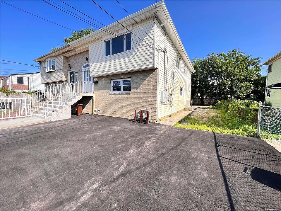1st image of 69-36 Hillmeyer Avenue