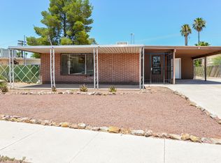 6549 E 38th St, Tucson, AZ 85730