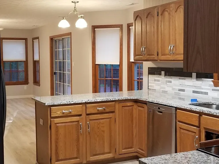 44070 Grape Ivy Ln — Photo 10