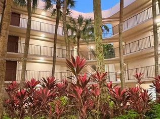 8760 SW 133rd Avenue Rd APT 302, Miami, FL 33183