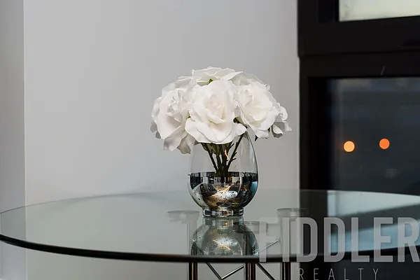 Rented by Fiddler Realty | media 71