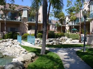 746 E San Bernardino Rd APT 3, Covina, CA 91723