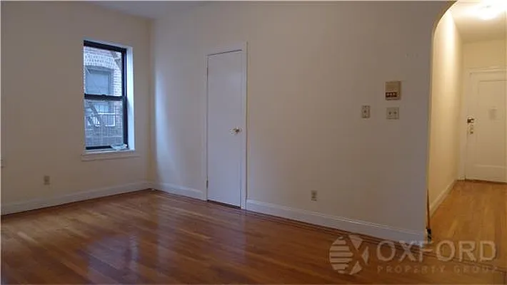 Rented by Oxford Property Group | media 26